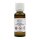 Sala Winter Magic fragrance mix naturally 10 ml