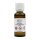 Sala Winterzauber ätherische Duftmischung naturrein 30 ml