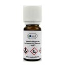 Sala Weihnachtsgewürz Duftmischung natürlich 10 ml