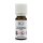 Sala Christmas Spice fragrance mix naturally 10 ml