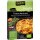 Beltane Organic Quick Pasta Asciutta Seasoning gluten free vegan organic 29,81 g