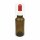 Sala Braunglasflasche DIN 18 Pipettenflasche Pipette weiß-rot 30 ml