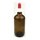 Sala Braunglasflasche DIN 18 Pipettenflasche Pipette weiß-rot 100 ml