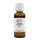 Sala Cinnamon Vanilla fragrance mix natural 30 ml