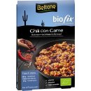 Beltane Biofix Chili con Carne Spice Mix gluten free...