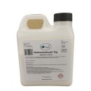 Sala Sodium Hydroxide Caustic Soda as Pearls 1 kg 1000 g bag