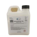 Sala Sodium Hydroxide Caustic Soda as Pearls 1 kg 1000 g...