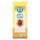 Lebensbaum Barbecue & Pan Spice gluten free vegan organic 50 g