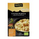 Beltane Biofix Chicken Kashmir Würzmischung...