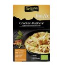 Beltane Organic Quick Chicken Cashmere Seasoning gluten...