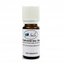 Sala Vetiver essential oil 100% pure organic 10 ml