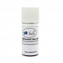 Sala Vetiver essential oil 100% pure organic 5 ml