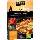 Beltane Biofix Madras Curry Würzmischung bio 19,68 g