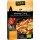 Beltane Biofix Madras Curry Spice mix organic 19,68 g