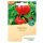 Bingenheimer Seeds Paprika Love Apple demeter organic for approx 15 plants