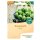 Bingenheimer Seeds Brussels Sprouts Idemar demeter organic for approx 40 plants