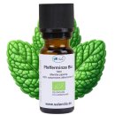 Sala Peppermint mentha piperita essential oil  Aroma 100%...