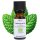 Sala Pfefferminzöl Aroma mentha piperita ätherisches Öl naturrein BIO 10 ml