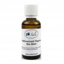 Sala Peppermint mentha piperita essential oil 100% pure...