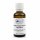 Sala Peppermint mentha piperita essential oil 100% pure organic 50 ml