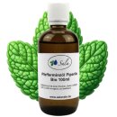 Sala Peppermint mentha piperita essential oil 100% pure...