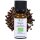 Sala Clove Blossom essential oil 100% pure organic 5 ml