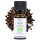 Sala Clove Blossom essential oil 100% pure organic 10 ml