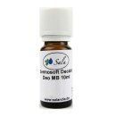 Sala Dermosoft Decalact Deo MB 10 ml