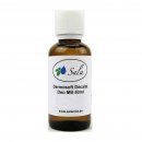 Sala Dermosoft Decalact Deo MB 50 ml Alcoa glass bottle