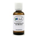 Sala Dermosoft Decalact Deo MB 50 ml