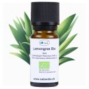 Sala Lemongrass aroma essential oil 100% pure organic...