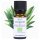 Sala Lemongrasöl Aroma ätherisches Öl naturrein BIO 10 ml