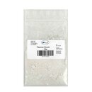 Sala Titanium Dioxide Ph. Eur. 10 g bag
