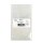 Sala Titanium Dioxide Ph. Eur. 10 g bag