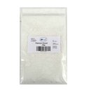 Sala Titanium Dioxide Ph. Eur. 50 g bag