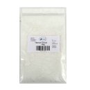 Sala Titandioxid Ph. Eur. 50 g Beutel