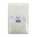 Sala Titanium Dioxide Ph. Eur. 100 g bag