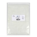 Sala Titandioxid 250 g Beutel