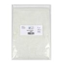 Sala Titanium Dioxide Ph. Eur. 250 g bag