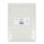 Sala Titanium Dioxide Ph. Eur. 250 g bag