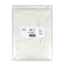 Sala Titandioxid 500 g Beutel