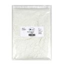 Sala Titanium Dioxide Ph. Eur. 500 g bag