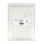 Sala Titanium Dioxide Ph. Eur. 500 g bag