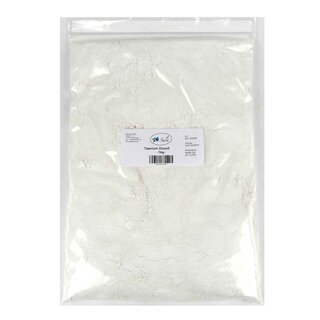 Sala Titanium Dioxide Ph. Eur. 1 kg 1000 g bag