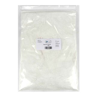 Sala Titandioxid Ph. Eur. 1 kg 1000 g Beutel