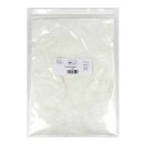 Sala Titanium Dioxide Ph. Eur. 1 kg 1000 g bag