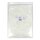 Sala Titanium Dioxide Ph. Eur. 1 kg 1000 g bag