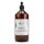 Sala Jojobaöl kaltgepresst BIO 1 L 1000 ml PET Flasche mit Pumpe