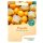 Bingenheimer Saatgut Physalis Schönbrunner Gold demeter bio für ca. 20 Pflanzen