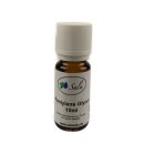 Sala Pentylene Glycol 10 ml